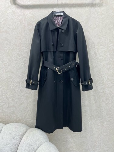 DIOR Women clothes -DIOR17060931