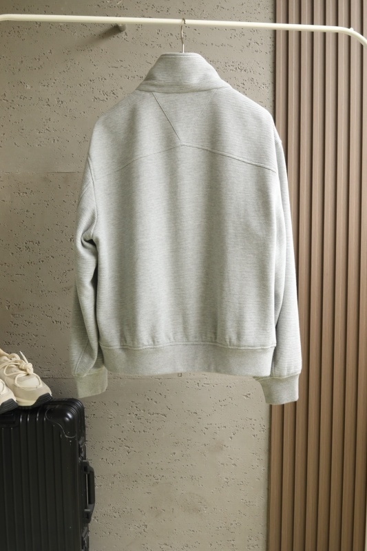 Bottega Veneta Men clothes -BV 0004DA3A