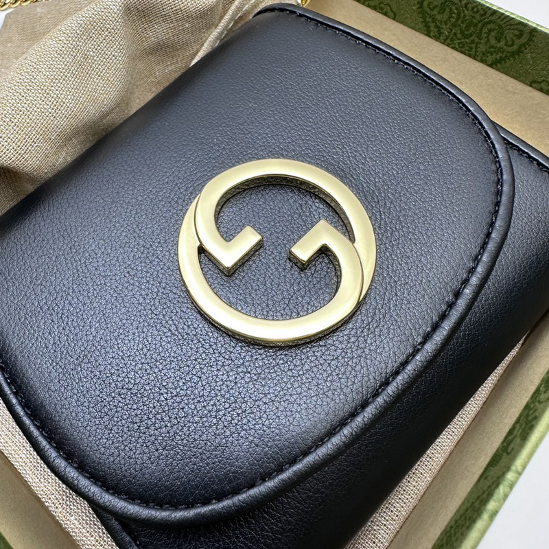 Gucci bags Gucci crossbody bag(AD10)