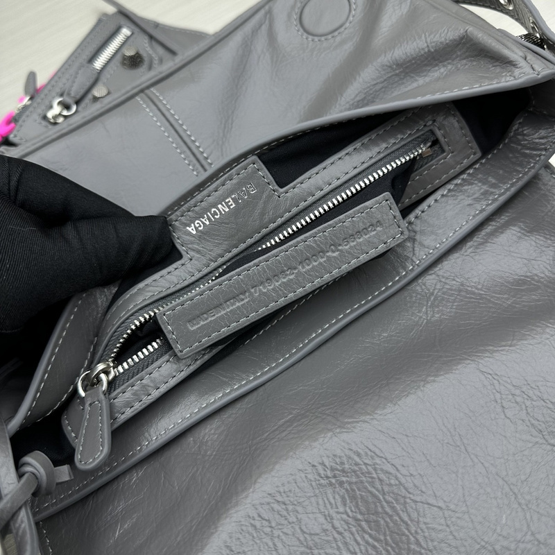 Balenciaga bags Balen﹡ciaga crossbody bag 5F97