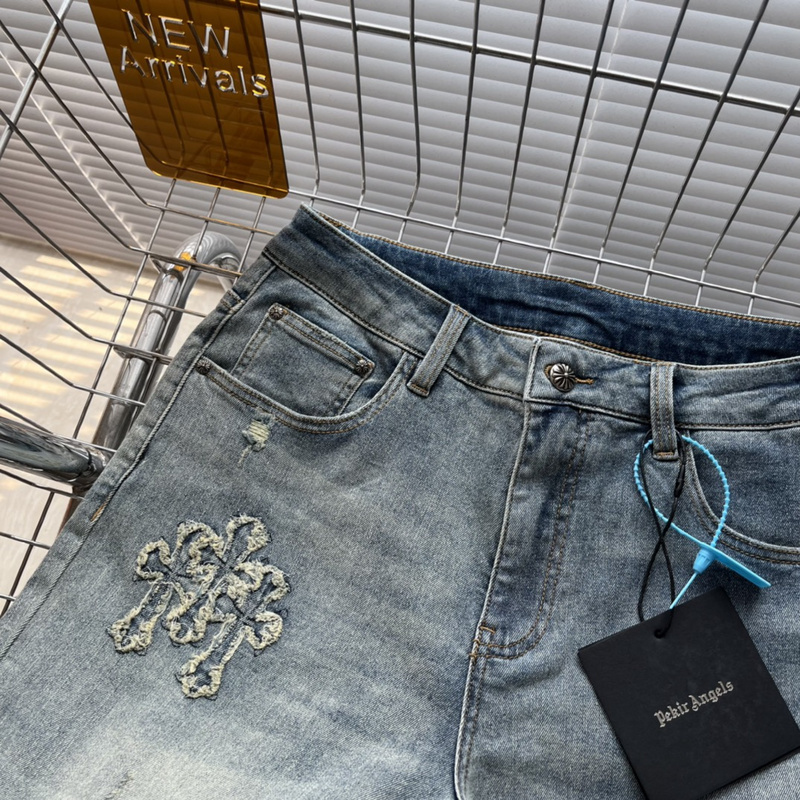 chrome hearts DC11-228 F2DF