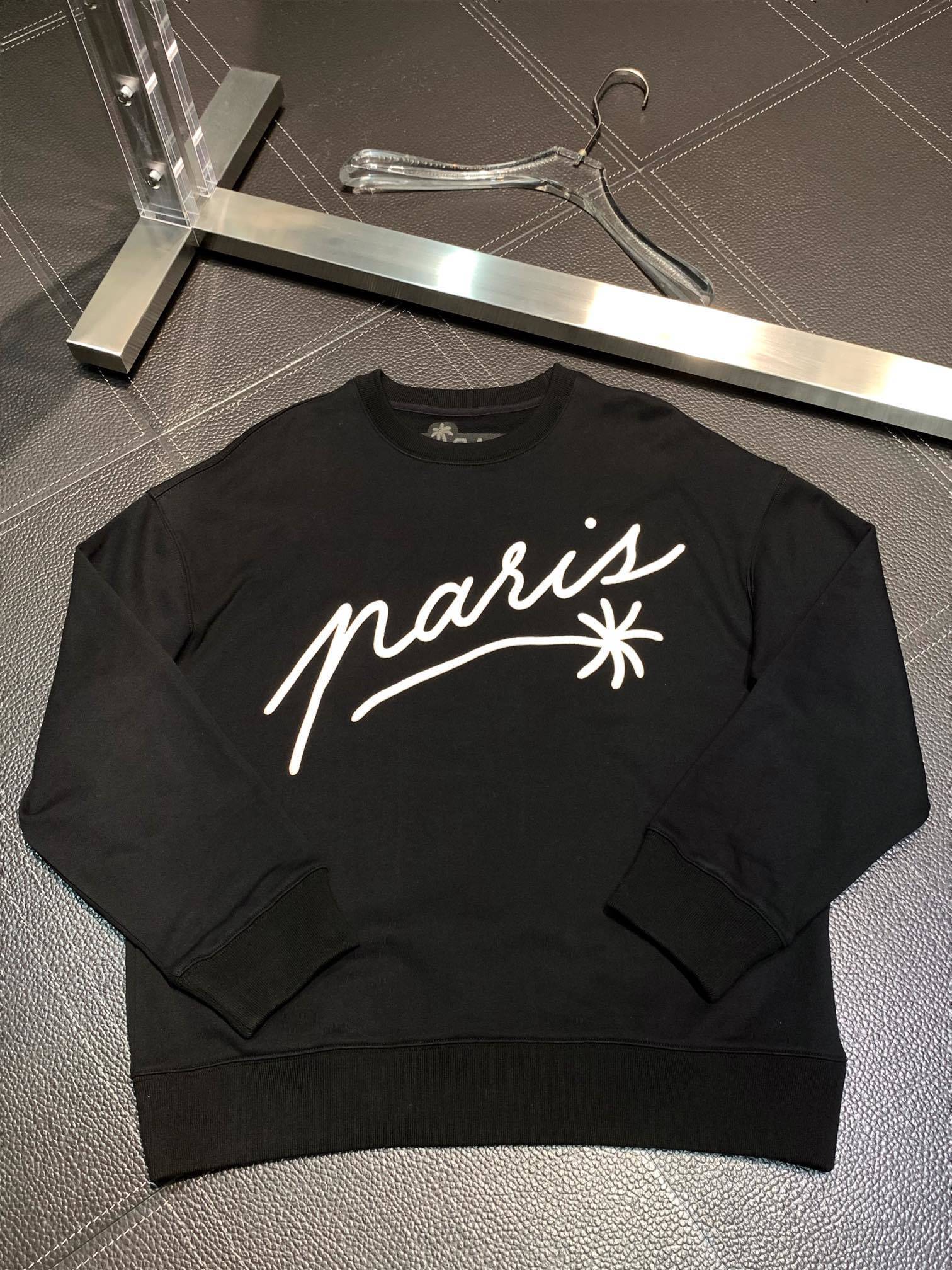 PALM ANGELS clothes Palm Angels 005145F