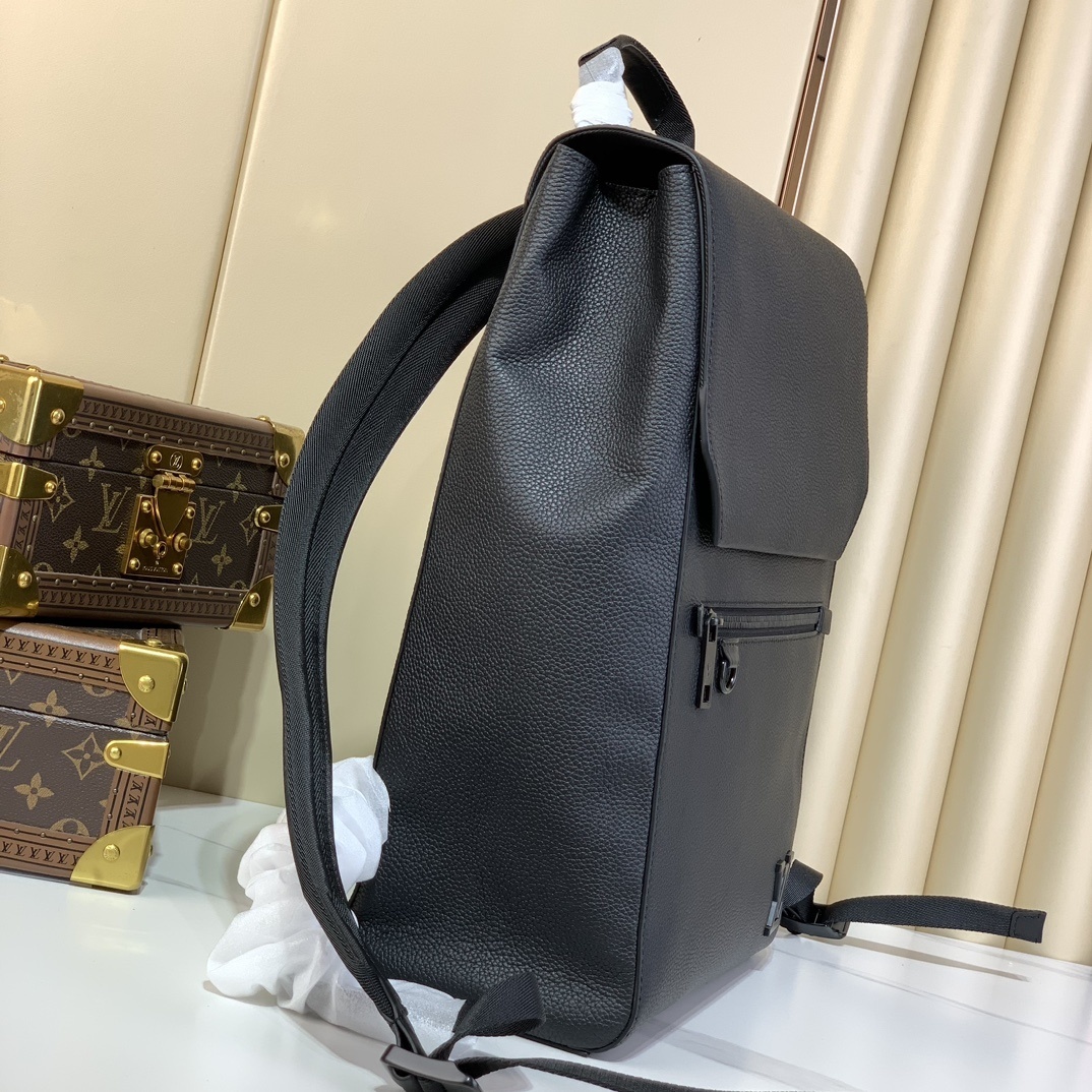 LV-Handbags m12697(8EA1)