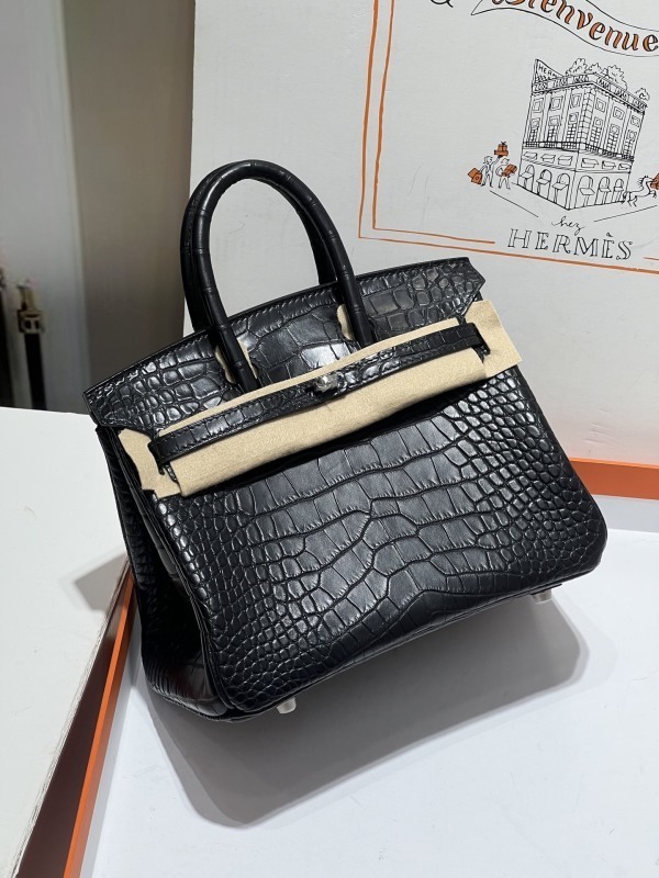 HERMES Bag -HERMES 02324B8F
