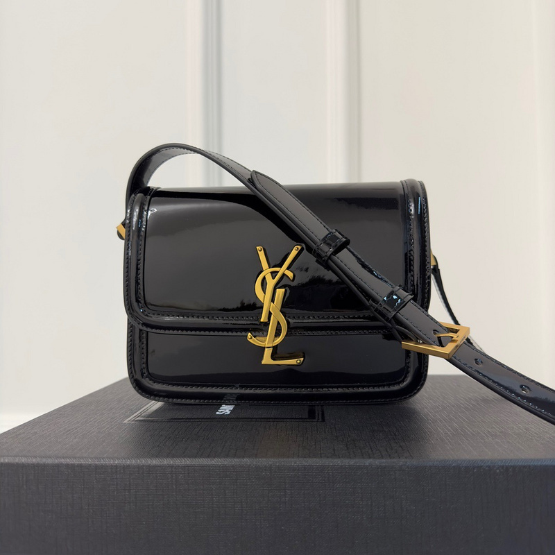 ysl Solferino Box 19cm 315USD8080