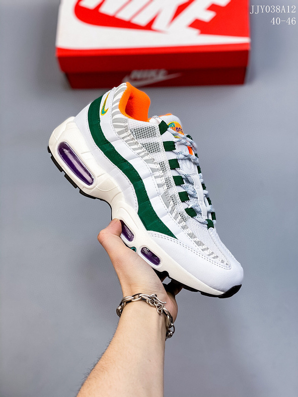 air max Air max 95D51A