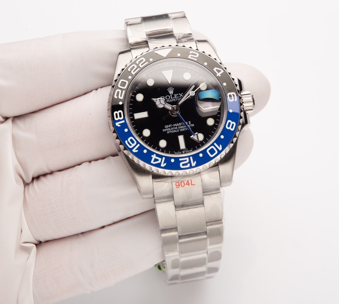 rolex-0642