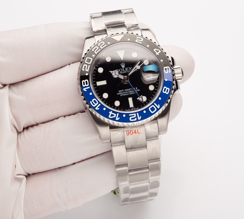 rolex-0642