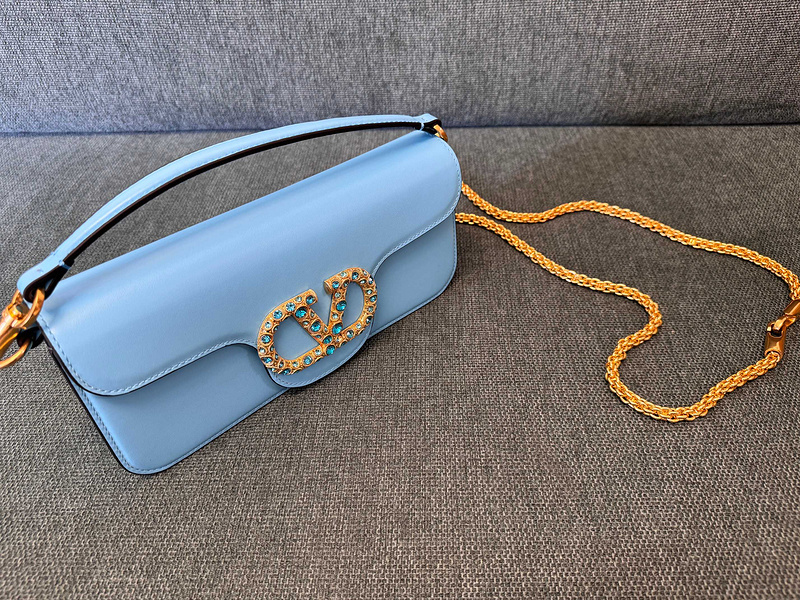 VALENTINO Bag Valentino 0039D7F7