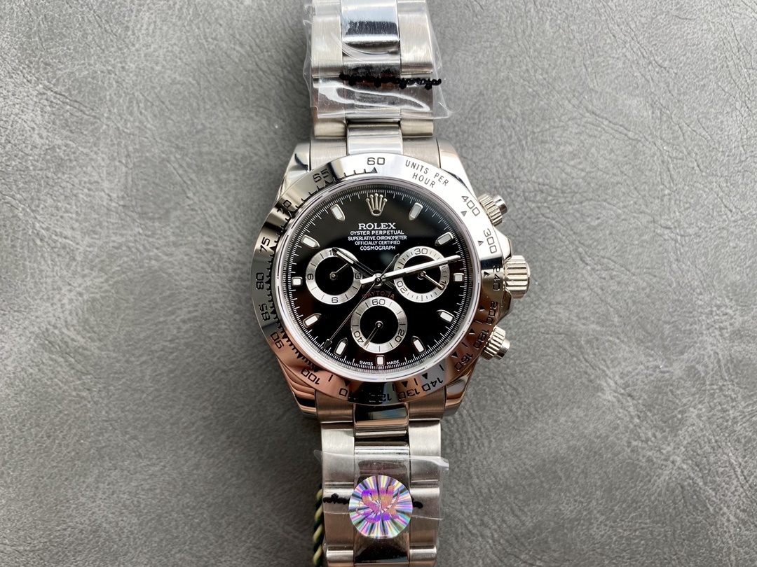 rolex-0666