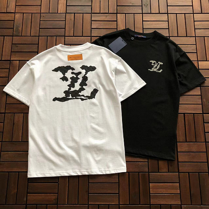 t shirts .138 L T SHIRT 11312013EA7