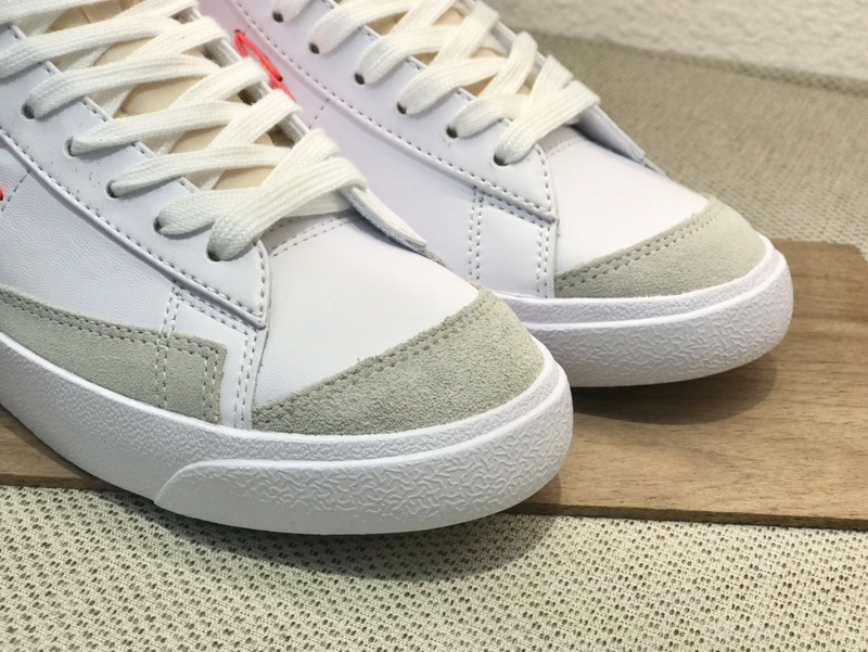 karl lagerfeld NIKE 88C5D3