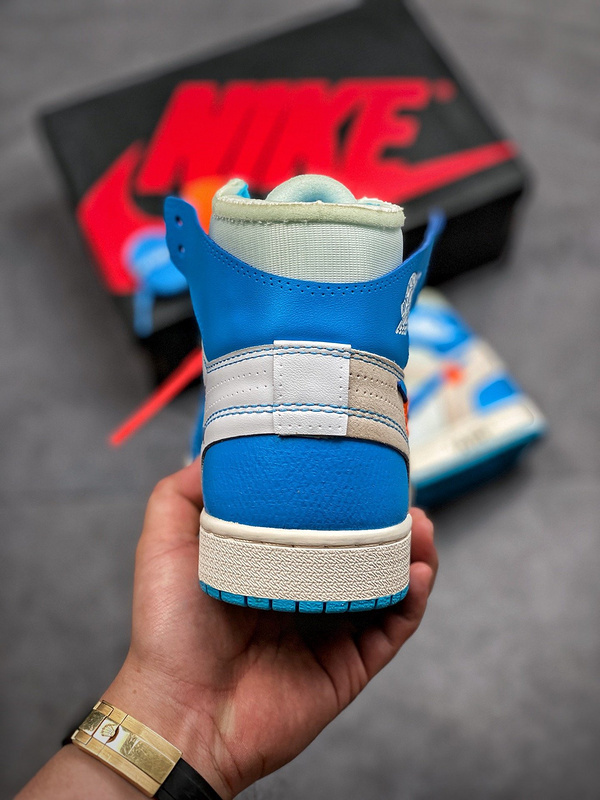 off white shoes 035 015 OFF WHITE Clothing Shoes dyoomall 2021SS C057