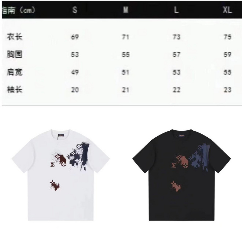 ovo 158 240406062806