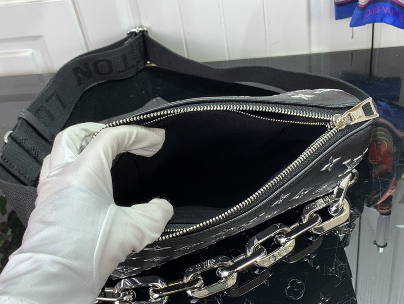 louis vuitton LV COUSSIN BB M2057473E8