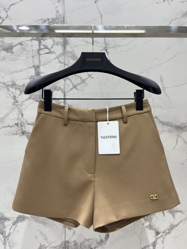 VALENTINO Women clothes -Valentino 0026B2B5