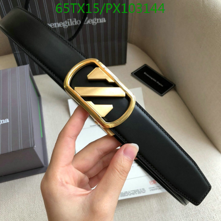 gucci belt Other Men s Belt Code PX103144A06C