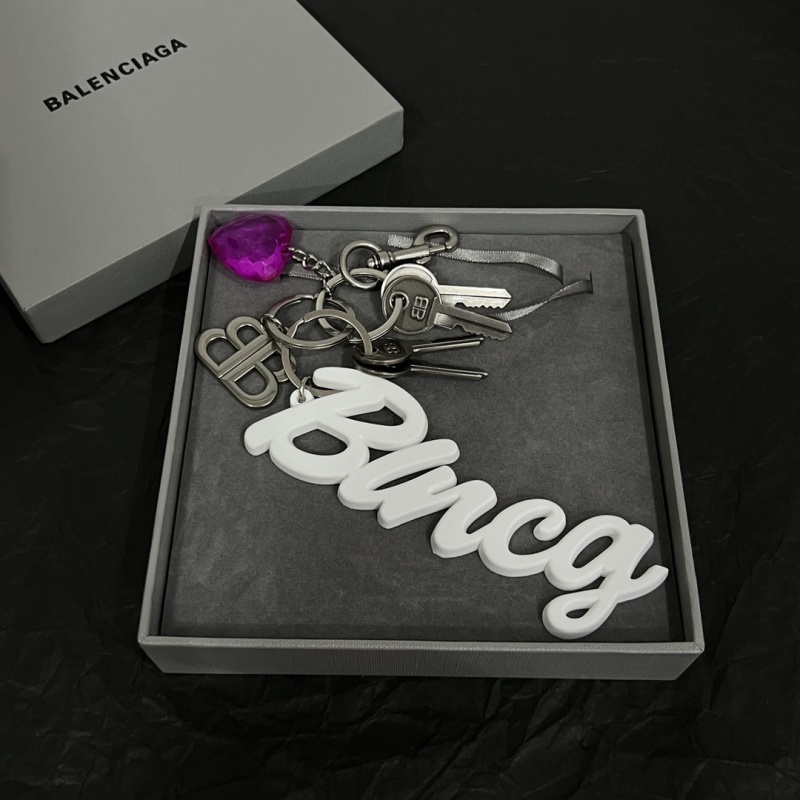 Balenciaga jewelry -Balenciaga 0015152F