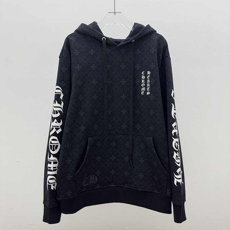 chrome hearts CF6-298 228F