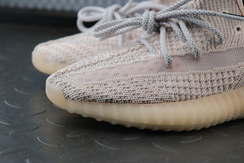 yeezy 350 580 FV5666 OWF YEEZY BOOST 350 V2 SYNTH SYNTH REFLECTIVE MAN 39 45 B621