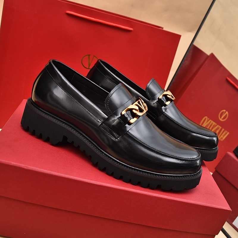 valentino shoes /sneakers-182