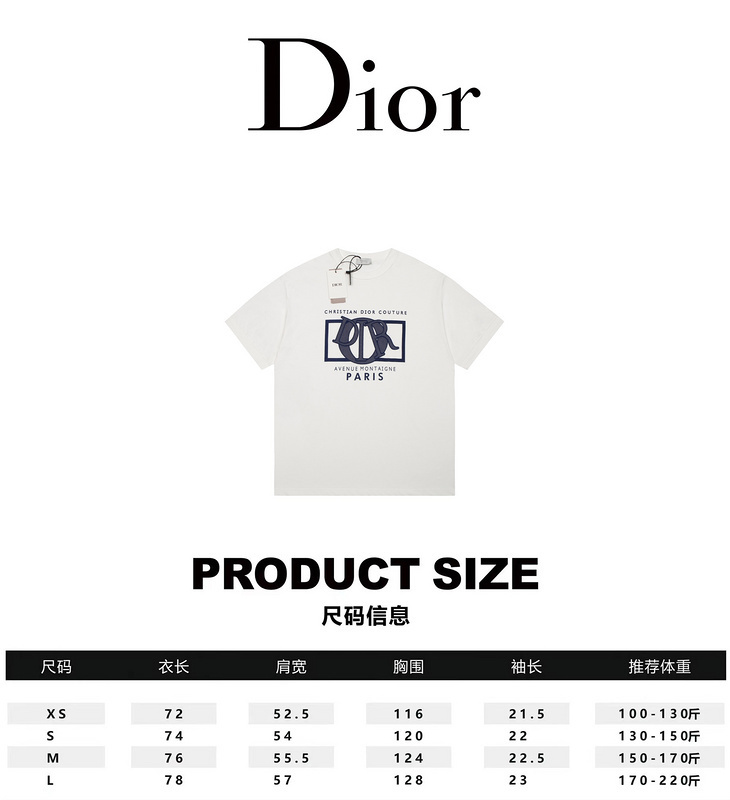 ovo 135 24042607991D