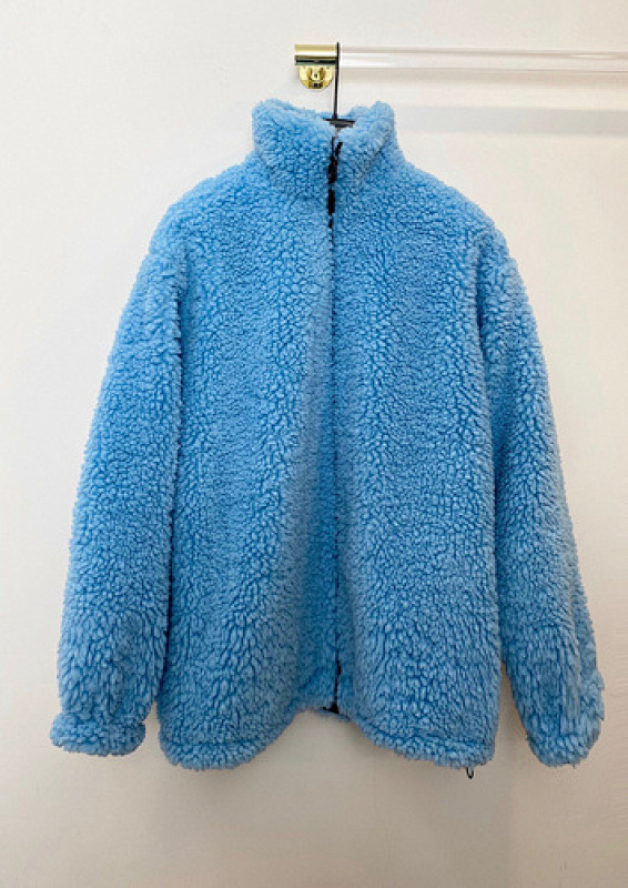 balenciaga -NO121077-Balenciaga Clothes 2021ss(4666)