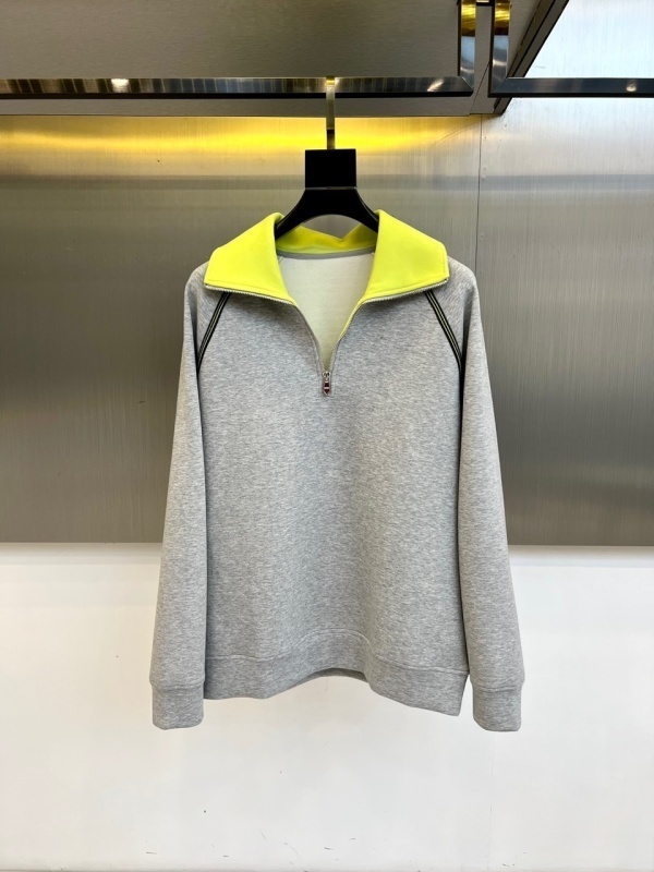 HERMES Men clothes -HERMES 0045F784