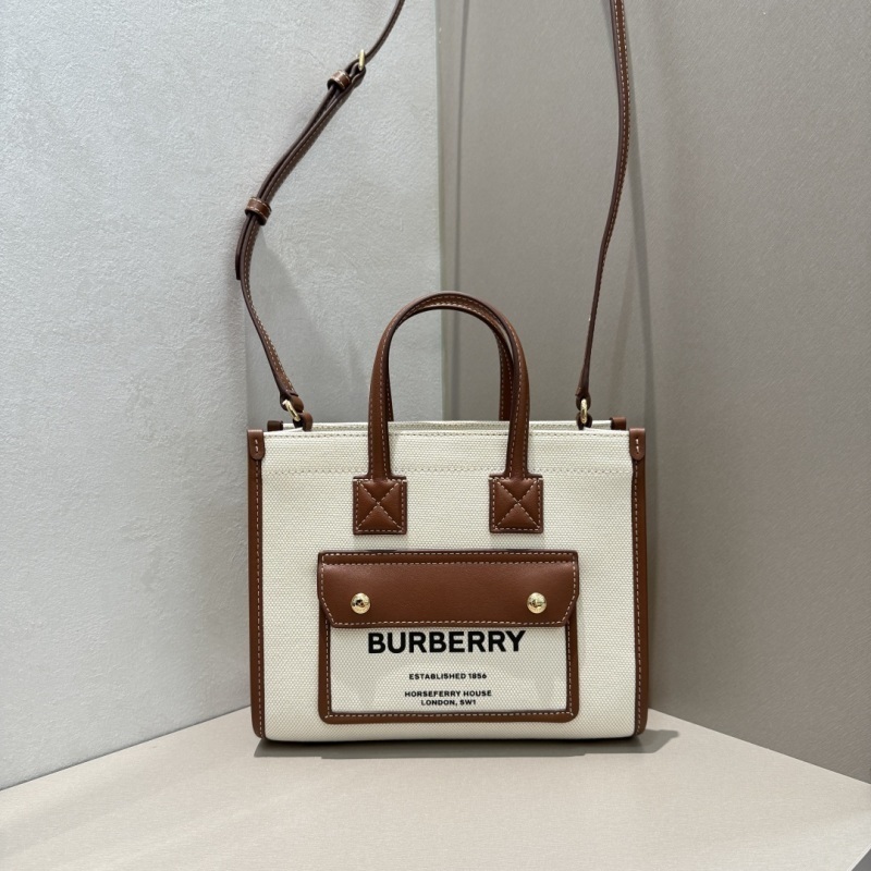 BURBERR Bag -BURBERRY 01440F5C