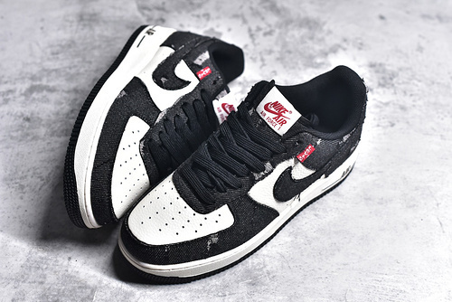 karl lagerfeld NIKE 80F531