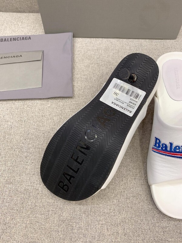 womens shoes BAL ENC1 AG 35 41E925