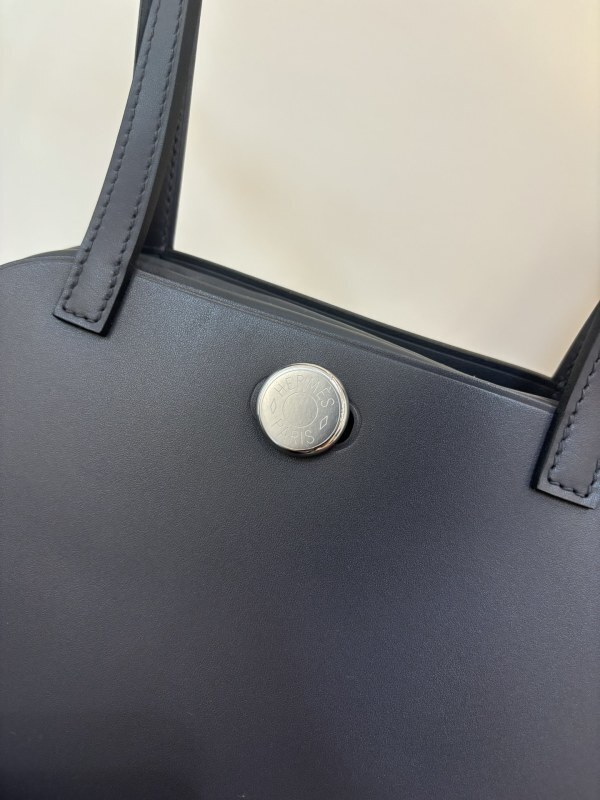 HERMES Bag -HERMES 00845F82