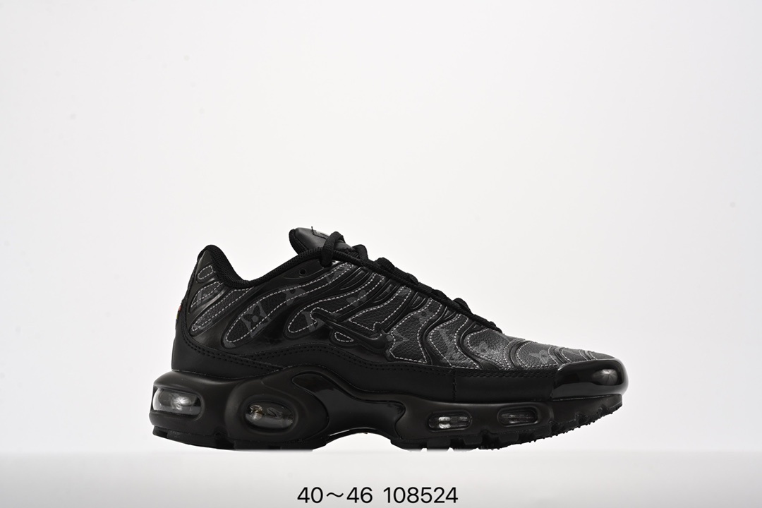 nike tn shoes-266