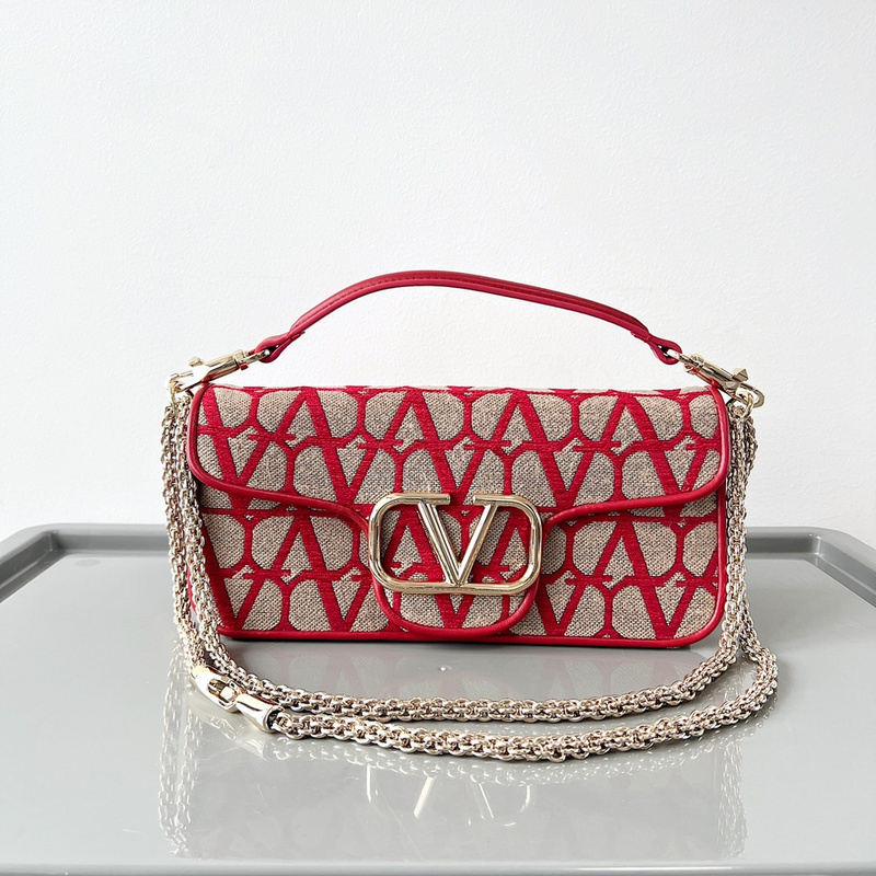 VALENTINO Bag Valentino 00637768