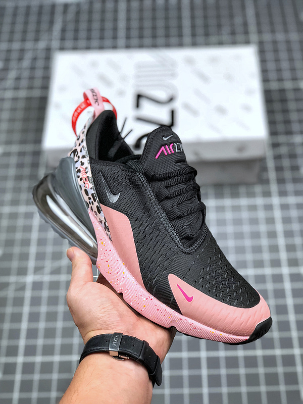 Air Max 270 LEAPORD 2826