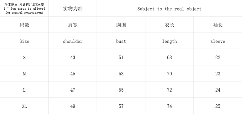 t shirts .108 GI X BALENCIAGA T SHIRT 1130407 im 168cm 55kg i wear size S in the phot 0CED