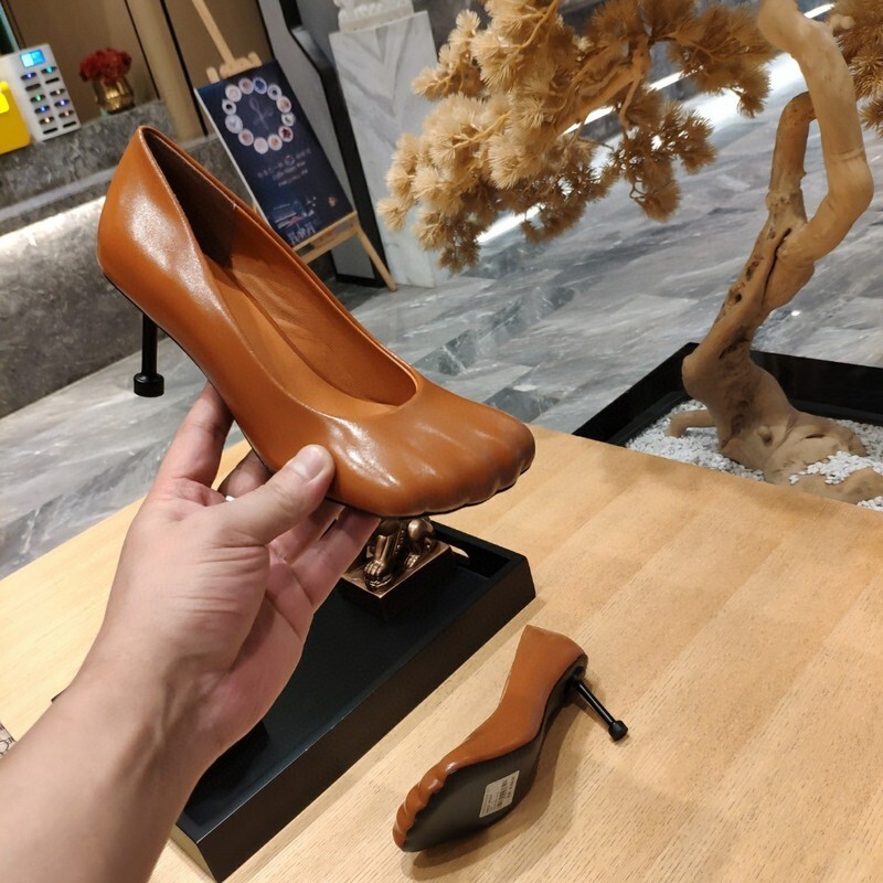 womens shoes BAL ENC1 AG 35 41D1FA