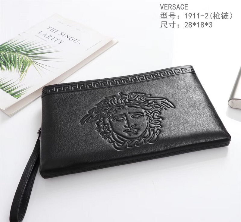 Versace Bag - Versace Bags AAA D49A 1911 203BF