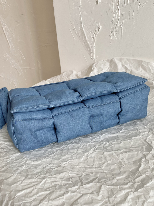 BV bags B-V crossbody bag(87B9)