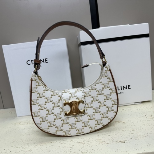 Celine Bag -CELINE 00129213