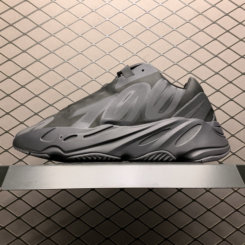 yeezy 700 44USD Adidas Yeezy 700 MNVN 3M 700 FV4440 36 46 Size W5 M11.5146F