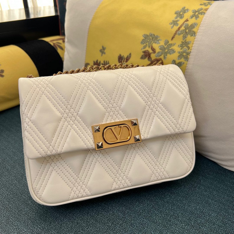 VALENTINO Bag Valentino 00024728