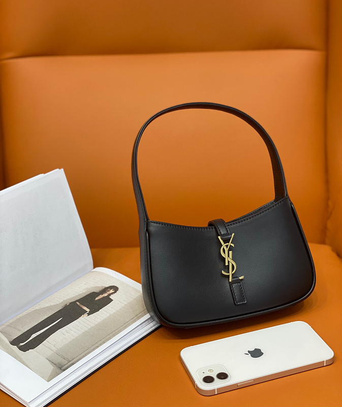ysl Crossbody Bag 19cm 250USD88ED