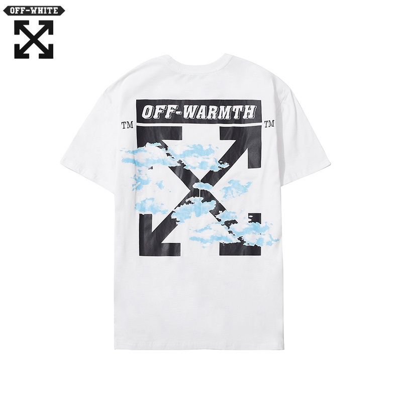 off white shoes 020 015 OFF WHITE 02 Clothes Shoes 2021SS 11A0