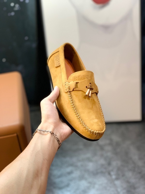 BOSS -BOSS 38-44 TB926230C5C3