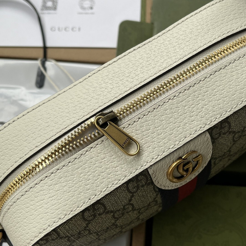 Gucci bags GG meo vintage 681064(0F51)