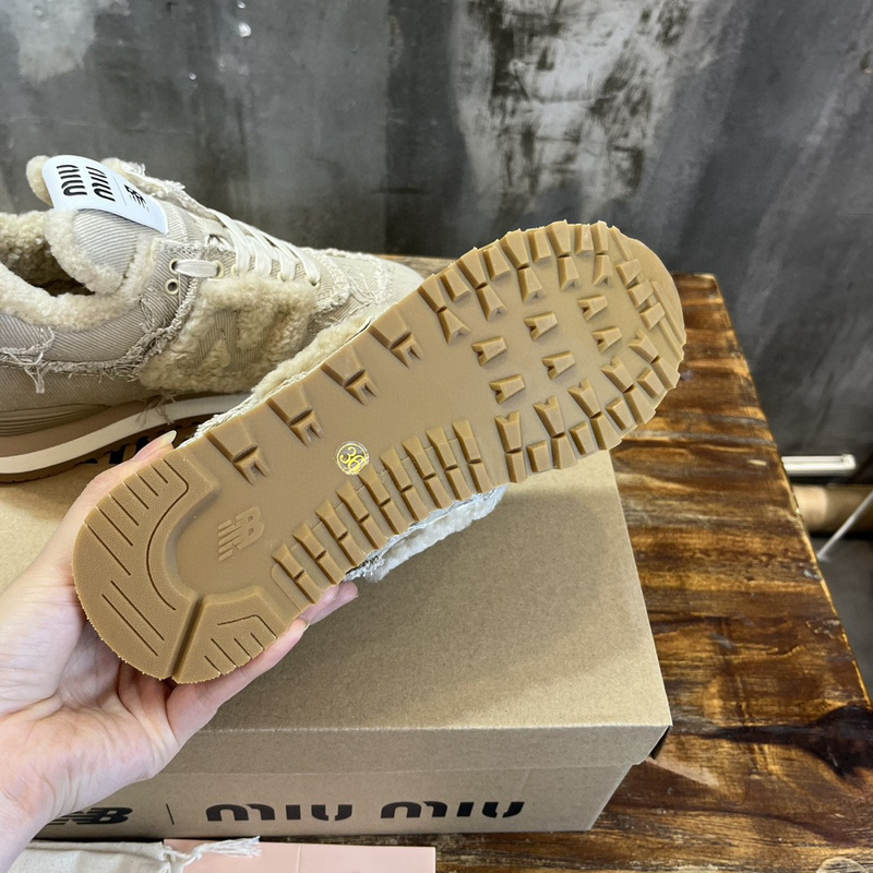 miu miu Miu 35 409CC5