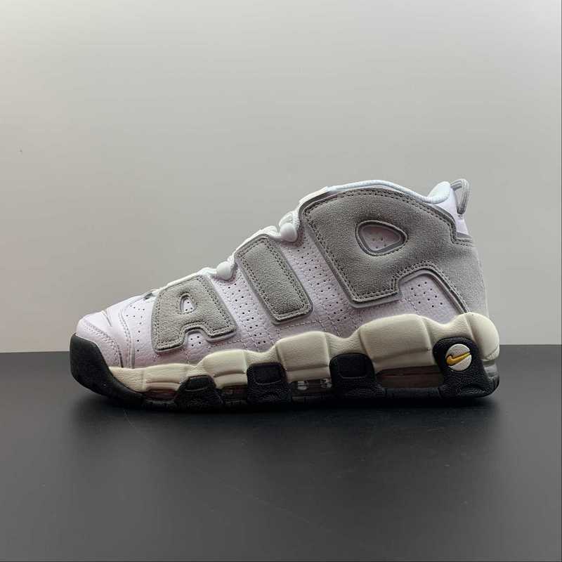 uptempo Air More Uptempo DZ4216 100 36 45FF25