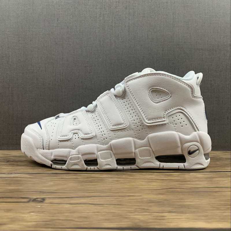 uptempo Air More Uptempo DH9719 100 36 45F1B4