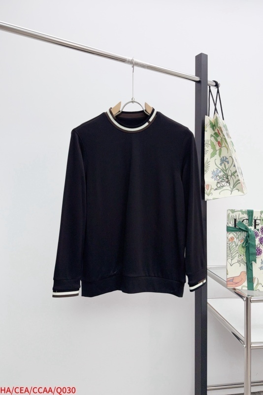 HERMES Men clothes -HERMES 0080B041